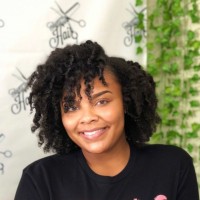 Tai'Lor Smith