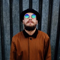Mateusz Sajdak