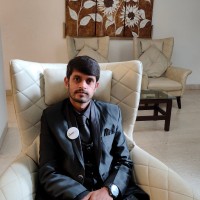 Pankaj Verma