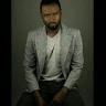 Gustavo Ribeiro
