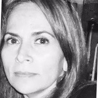 Diana Lopez Manley