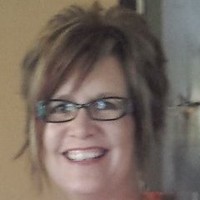 Laura Sanford