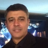 André Luiz Sales
