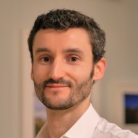 Paolo Fornaseri