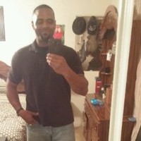 Sean Randle