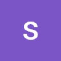 S. W