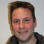 Mark Snel