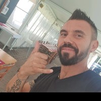 Omar Pederzoli