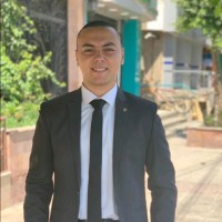 Mario Mamdouh