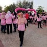 Anis Syafinaz