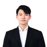 Benny Foo