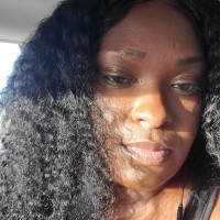 Sherriece Brown