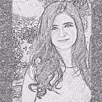 Əsmər Məmmədzadə