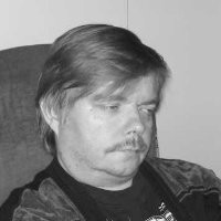 Ari Karppinen