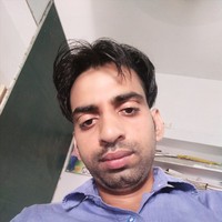 Manish Kumar