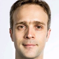 Rasmus Paltschik