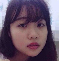 Ngoc Tram Nguyen