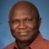 Dele Adekunle