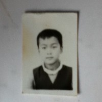 吴少博