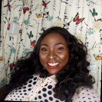 OLUBUNMI TEGA TEMIYE