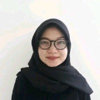 Rafiqoh Mawaddah