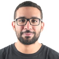 Omar Hussein