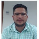 Manuel Alejandro Cedeño Caicedo