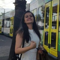 Payal Bhutaiya