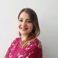 Nasia Balasopoulou