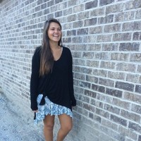 Emma Gilmore