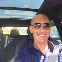 Fabio Risetti
