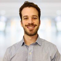Eduardo Abreu