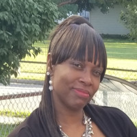 Sharon Aaldp