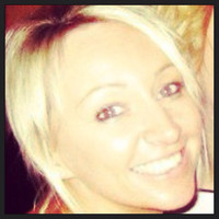 Kim Lockyer