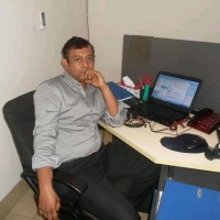 Shajadul Karim