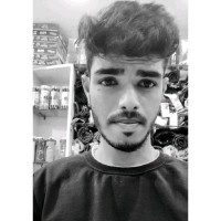 Prajwal Kolhe