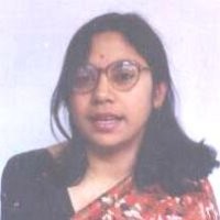 Sriparna Saha