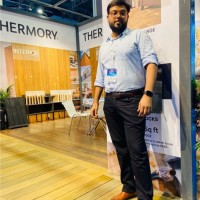 Abhishek Sharma