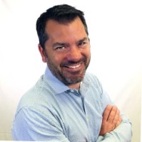 Nathan Abel