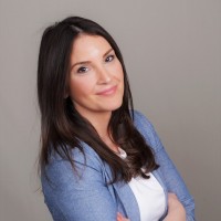Tara Wood
