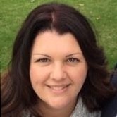 Amanda Pugsley Bsn, Rn, Crrn, Ccm