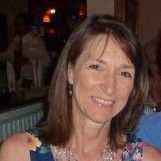 Jeannie King