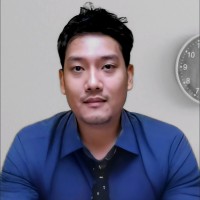 Ronald Fong