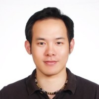 Gary Kaichou Lee