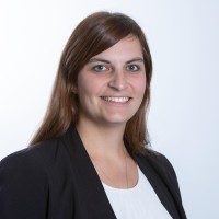Lisa Friz (Mandau)