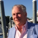Gary Buchanan