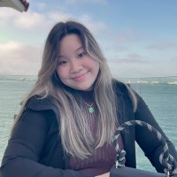 Janet Quach