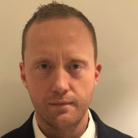 Stig Morten Mikkelsen