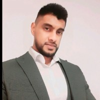 Mohamed Altaaf Khan