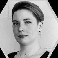 Janine Ullrich